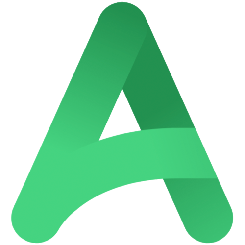 Apprentice Tracker Apprentice Tracker